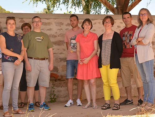 photo-groupe-inscription